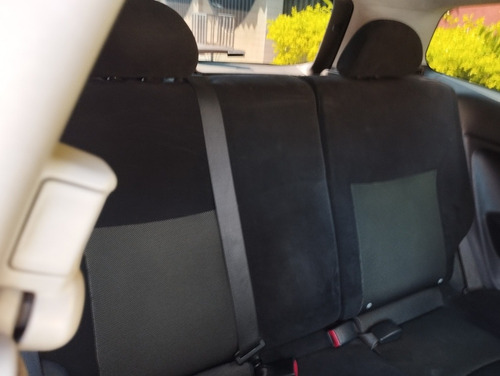 Imagen 7 de 8 de Honda Civic Civic Si Ep3 Japones