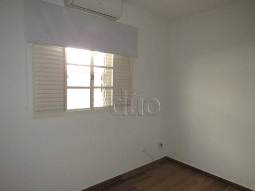 Imagem 12 de 20 de Casa À Venda, 100 M² Por R$ 320.000,00 - Parque Primeiro De Maio - Piracicaba/sp - Ca4008