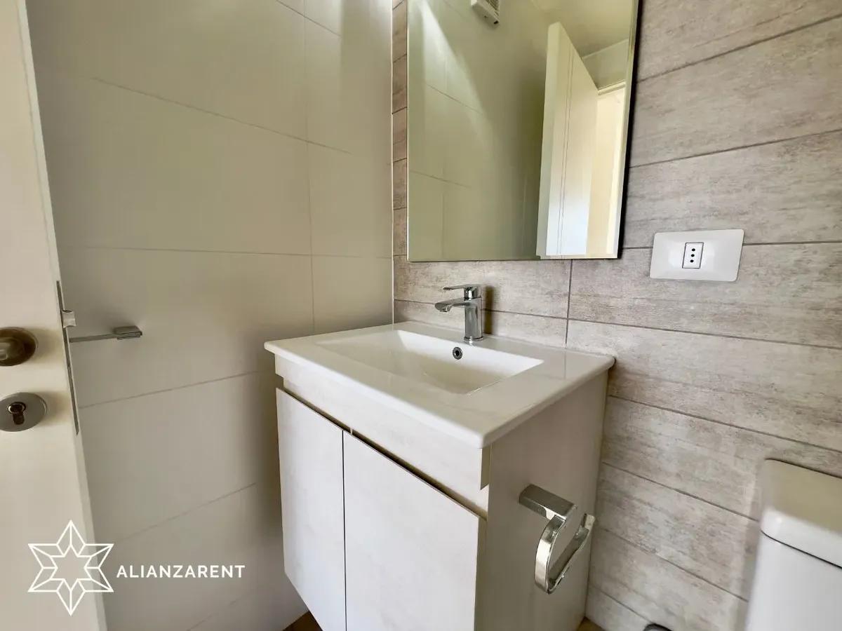 Imagen 5 de 14 de Venta Dep 1d & 1b - Bosques De Montemar