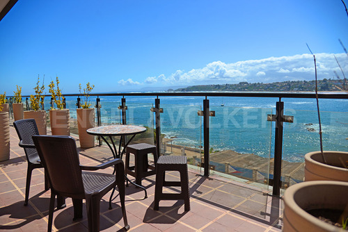 Casa Apart Hotel