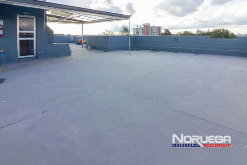 Imagem 22 de 25 de Apartamento Para Alugar - 36677.001