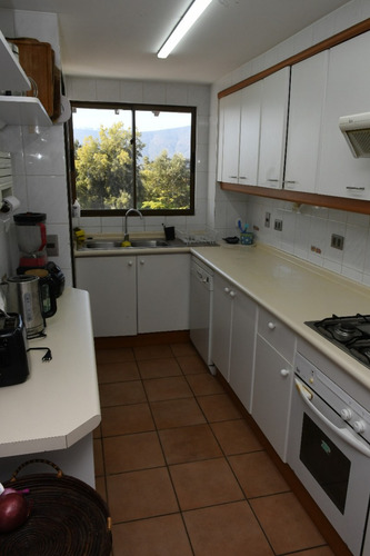Departamento Marbella 4d+3b Vista Al Mar Inigualable
