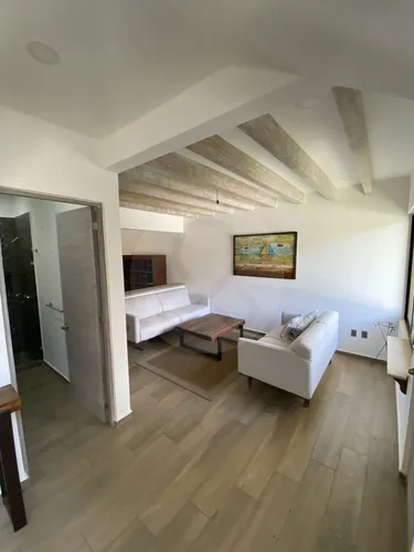 Casa En Condominio En Venta En Lomas De Jiutepec