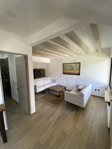 Casa En Condominio Para Estrenar En Lomas De Jiutepec