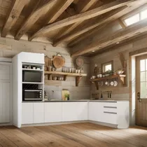 Comprar Bajo Mesada,aereos,cocinas,baños,muebles A Medida,melaminico