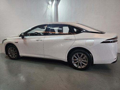 GAC Aion Es 0.0 (55,2 Kwh)