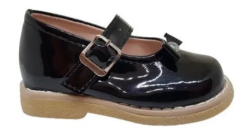 Zapatos niña online numero 20