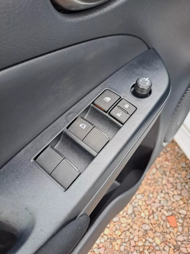 Toyota Yaris 1.5 107Cv Xs Cvt