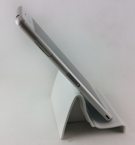 Sony Xperia Z3 Tudo Original Completo