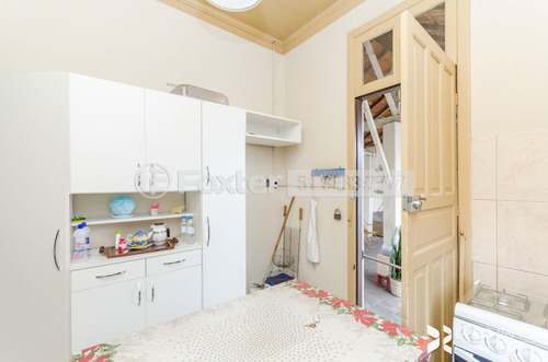 Imagem 21 de 30 de Casa, 110 M², Partenon - 205245