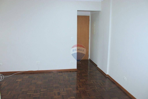 Imagem 6 de 27 de Apartamento 2 Dormitórios 1 Suite 1 Vaga No Brooklin - Ap0893