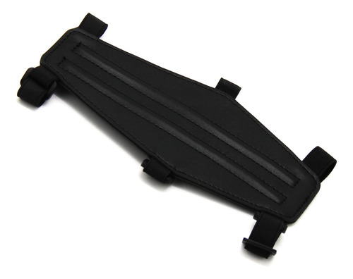 Protectores De Brazo Y Dedos Para Tiro Con Arco Accesorios