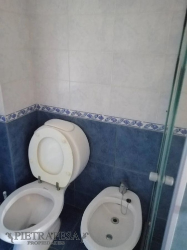 Imagen 13 de 15 de Apartamento En Venta - 2 Dormitorios 1 Baño Con Terraza - Chana - Cordon