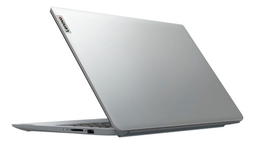 Lenovo Ideapad 15.6 Fhd Portátil Intel Core I3-1215u, 40gb