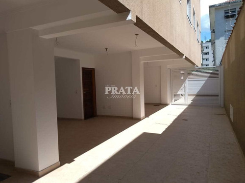 Imagem 24 de 25 de Villagio Marapé 3 Dorm Sala Ampla Área De Serv 2 Vg De Garagem - V397255
