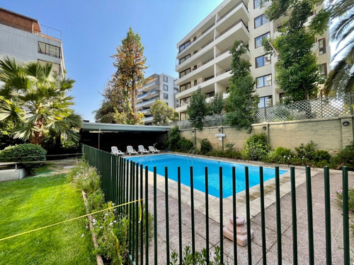 Imagen 6 de 28 de Arriendo Depto Con 2 Suites, Disponibilidad Inmediata!!!