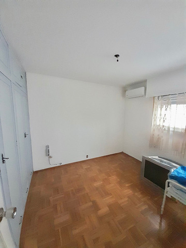 Imagen 16 de 23 de 1214 Venta Apto 3dorm,hermosas Vistas Al Mar Malvin