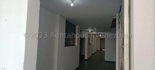 Imagen 13 de 30 de Casas Comerciales En Alquiler Zona Centro Barquisimeto, Código 23-25929, Nds 28/03