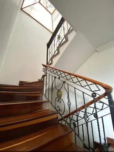 Casa En Venta En Colinas De Suba. Cod V11158