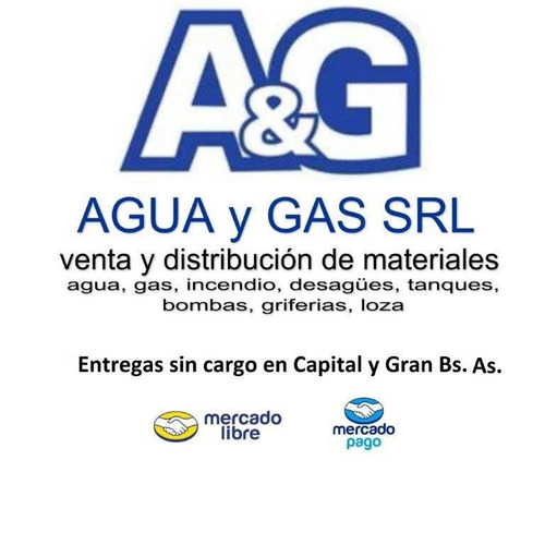 Griferia Ducha Exterior Con Transferenc Hydros Shift 1705311