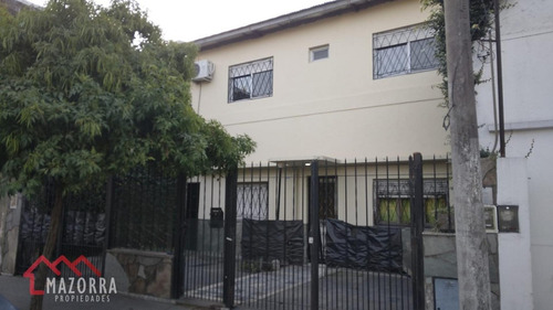 Imagen 2 de 17 de Casa En Venta - Caseros
