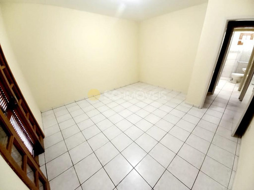 Imagem 10 de 14 de Casa No Bairro Ingleses Em Florianópolis Sc - 15563