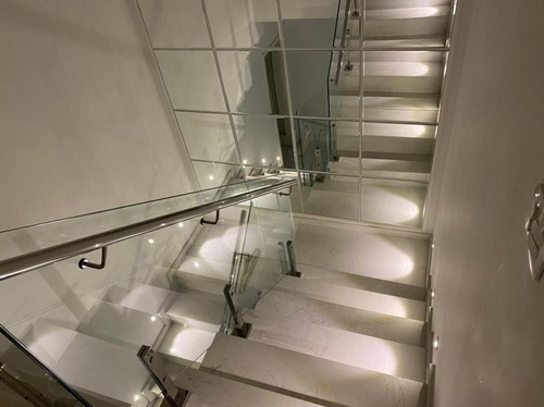 Imagem 12 de 30 de Sobrado Com 4 Dormitórios À Venda, 130 M² Por R$ 1.590.000,00 - Vila Comercial - São Paulo/sp - So1458