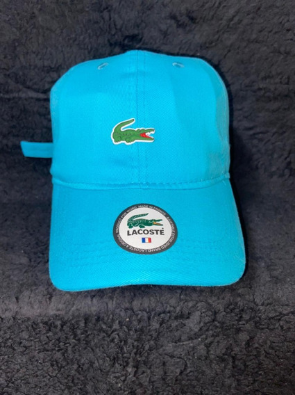 Bone Lacostes Lacinho Azul Bebe Bones Lacoste Masculino Mercadolivre Com Br Bone Lacostes Lacinho Azul Bebe Bones Lacoste Masculino Mercadolivre Com Br