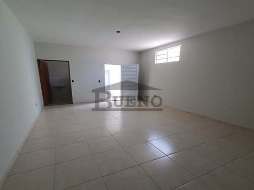 Imagem 3 de 16 de Casa - 2225 - 69273183