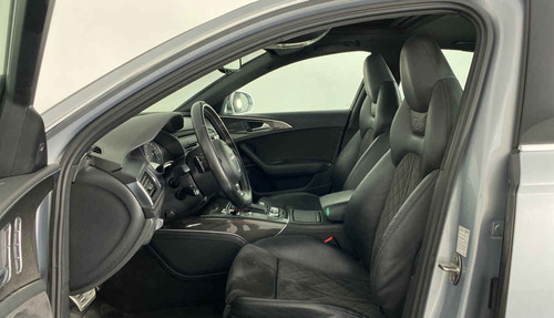Imagen 2 de 15 de 40888 - Audi S6 2016 Con Garantía