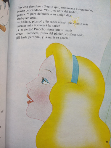 Joyas Walt Disney 5 Tomos Fernández Editores 1a Edición (Usado)