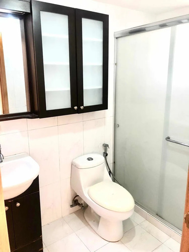 Imagen 18 de 29 de !!oportunidad, En Venta Townhouse Pueblo Viejo2 Pto Encantado Hgte