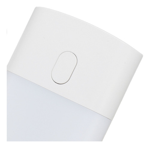 Sensing Night, 2 Unidades Led, 3 Luces Led Ajustables, Color
