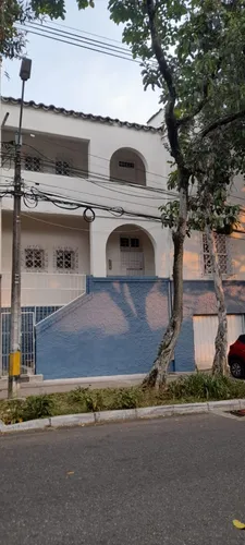 Casa En Venta En Prado. Cod V17397