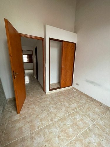 Imagen 5 de 14 de Financio Duplex A Una Cuadra Del Mar Anticipo Y Cuotas Fijas