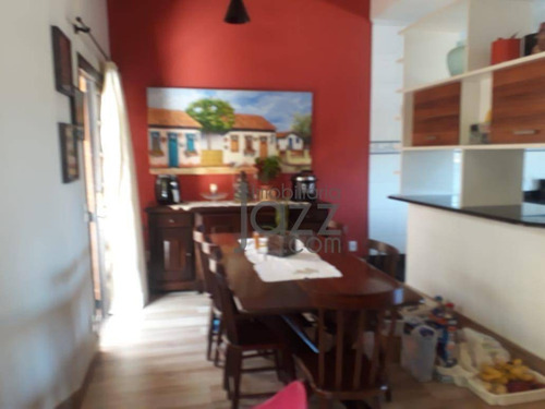 Chácara À Venda, 1000 M² Por R$ 850.000,00 - Jardim Leonor - Itatiba/sp - Ch0246