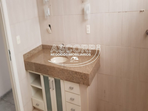 Imagem 24 de 30 de Excelente Oportunidade - Casa Residencial Em Ótima Localização (código Ca00358) - Ca00358 - 69223566
