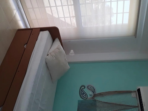 Imagen 12 de 14 de Apartamento En Ciudad Flamingo, Chichiriviche,