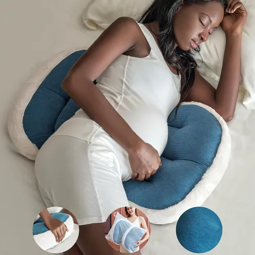 Almohadas de maternidad new arrivals