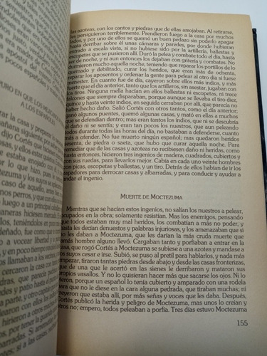 Imagen 9 de 9 de Francisco López De Gómara - Historia General De Las Indias