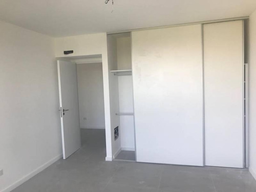 Imagen 5 de 8 de Venta 3 Amb Palmas De La Horqueta Buenavista Con 2 Cocheras