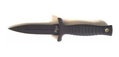Faca Punhal De Mergulho