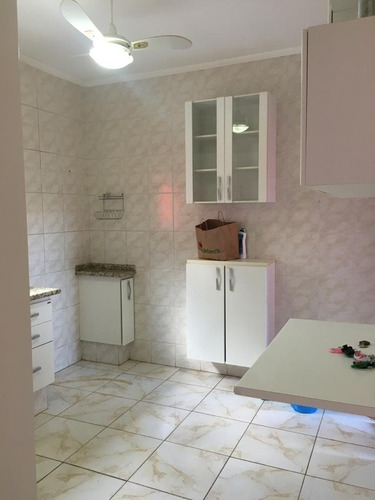 Imagem 10 de 20 de Casa Para Comprar Jardim Sarapiranga Jundiaí - Baa753