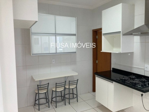 Imagem 11 de 16 de Casa - Ca01135 - 71057682