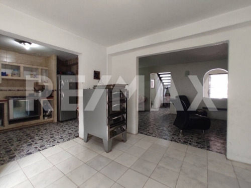 Imagen 6 de 16 de Venta De Casa De Esquina En Bucaral Sur. Cód.: 442473. 0414-4841043