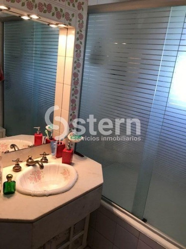 Venta Casa 3 Dormitorios, Cantegril Punta Del Este- Ref: 917