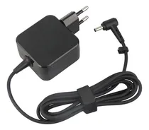 Comprar Cargador Para Asus 19v 3.42a 4.0x1.35mm 33w