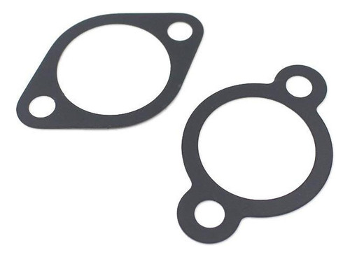 Kit De Juntas De Motor De Motocicleta De Calidad Y