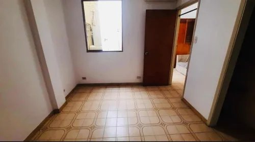 Alquiler Casa Comercial 400m2