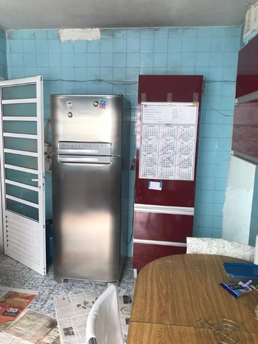 Imagem 20 de 20 de Casa Em Ipiranga, São Paulo/sp De 192m² 4 Quartos À Venda Por R$ 730.000,00 - Ca788613-s